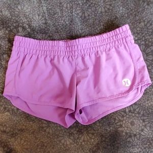 Hurley phantom board shorts